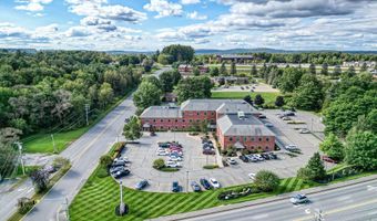 5 Community Dr A1, Augusta, ME 04330