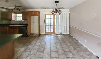 1506 Lonedell Rd, Arnold, MO 63010