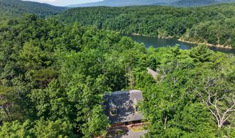 14 VICKIE Way, Basye, VA 22810