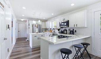 13612 Carrington Place Dr, Alexander, AR 72002