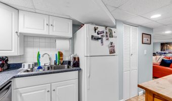 401 3rd Ave, Asbury Park, NJ 07712