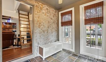 4235 Howie Cir, Charlotte, NC 28205