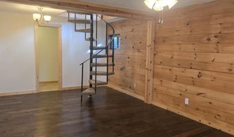 7011 County Road 429, Ava, MO 65608