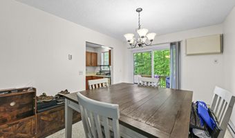 745 Merrow Rd APT 171, Coventry, CT 06238