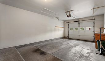 2144 S 1st Ave B, Alpena, MI 49707