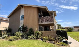 2360 W Greenacre Ave, Anaheim, CA 92801