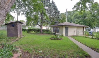 630 W Ellsworth St, Arlington, NE 68002