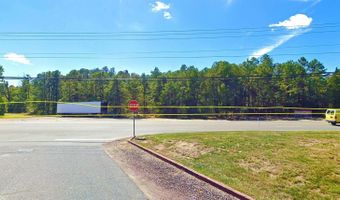 104-108 W White Horse Pike, Absecon, NJ 08201