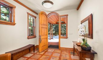 101 S Seventh St A, Aspen, CO 81611