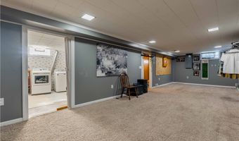 2836 Unclmorse Ave, Akron, OH 44314