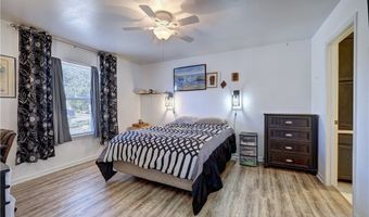 119 Misty Ln, Aransas Pass, TX 78336