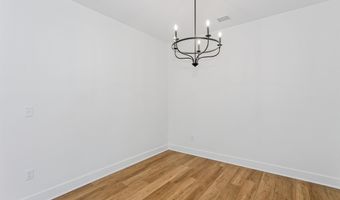 319 W Boxthorn, Andover, KS 67002