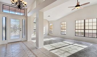 1192 E SUNSET Dr, Casa Grande, AZ 85122