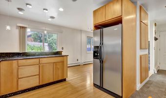 1005 W 80th Ave, Anchorage, AK 99518