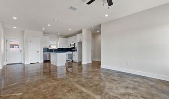 408 Poplar Ct, Hico, TX 76457