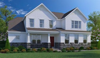 374 Glade Dr, Aberdeen, NC 28315