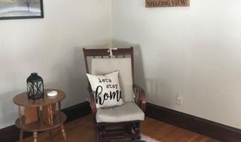 78 7Th St, Berlin, NH 03570