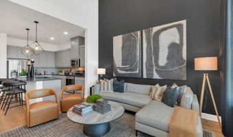 2517 Huxley Mews, Allen, TX 75013