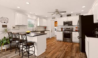 1555 Connemara Rd, Indianapolis, IN 46217
