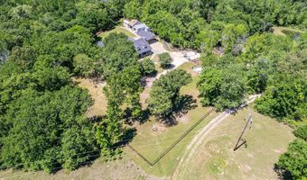 975 County Road 2954, Alba, TX 75410