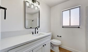 2840 Preciso Ln, Henderson, NV 89074