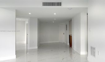 3301 N Country Club Dr 502, Aventura, FL 33180