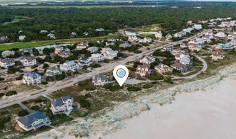 24 Starrush Trl Lot 1329, Bald Head Island, NC 28461