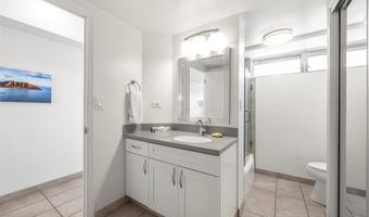 2161 Kalia Rd 1415, Honolulu, HI 96815