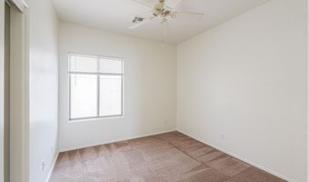 1581 E DESERT BREEZE Dr, Casa Grande, AZ 85122