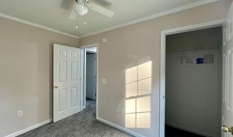 109 Malibu Dr, Ahoskie, NC 27910