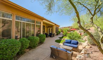 2240 W LEGENDS Way, Anthem, AZ 85086