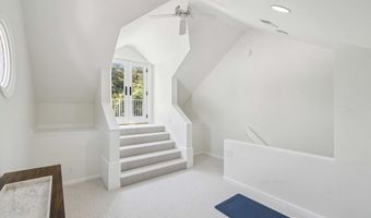 1627 34TH St NW, Washington, DC 20007