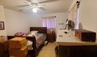 841 Mckinley, Ajo, AZ 85321