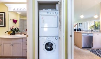 92-1001 Aliinui Dr 5C, Kapolei, HI 96707