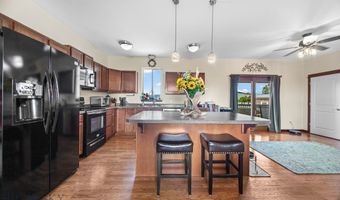 191 Barnes Dr, Belgrade, MT 59714