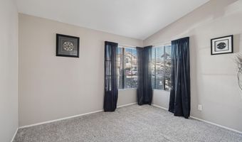 10729 W LAURELWOOD Ln, Avondale, AZ 85392