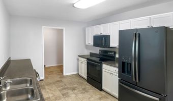 175 Chatham Dr, Athens, GA 30607