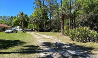 10071 W Dunnellon Rd, Crystal River, FL 34428