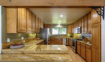 2814 Calmgarden Rd, Acton, CA 93510