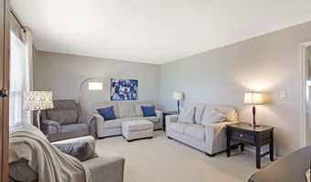 12506 TAYLOR MILL Rd, Laurel, DE 19956