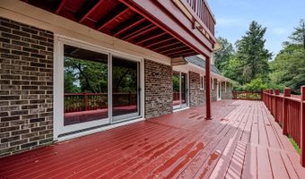 844 SUMMERSET Dr, Hockessin, DE 19707