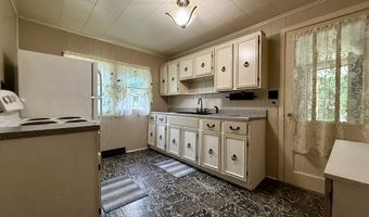 4368 Anawalt Ridge Rd, Anawalt, WV 24808