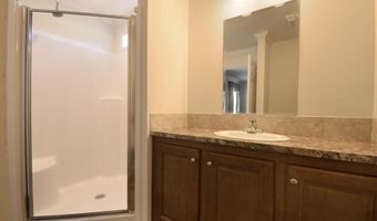 11 EDGEWATER Dr, Magnolia, DE 19962