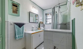4525 NAFF Ave, Bastrop, LA 71220