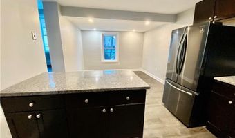 73 S S 14th St 2, Airville, PA 15203