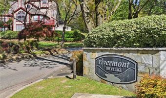 904 Wentworth Ct, Alpharetta, GA 30022