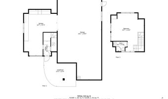 309 Canal St, Bigfork, MT 59911