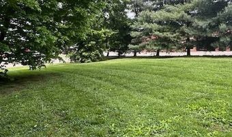 613 N 3rd St, Bardstown, KY 40004