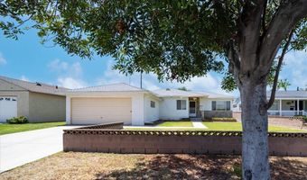 11815 Rimrock Dr, La Mirada, CA 90638