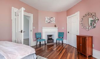 18254 Providence Rd, Abingdon, VA 24210